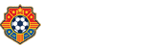 英超直播